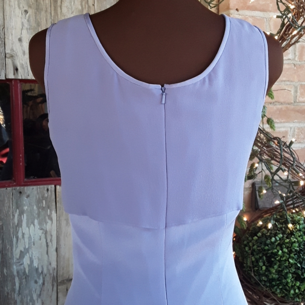 Dress - Picture 3 of 8